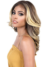 Load image into Gallery viewer, Slay &amp; Style Wig LLDP Alia
