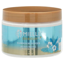 Load image into Gallery viewer, Mielle Hawaiian Moisturizing Butter
