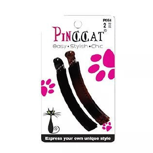 Hair Barrette #P064 Hair Barrette #P064