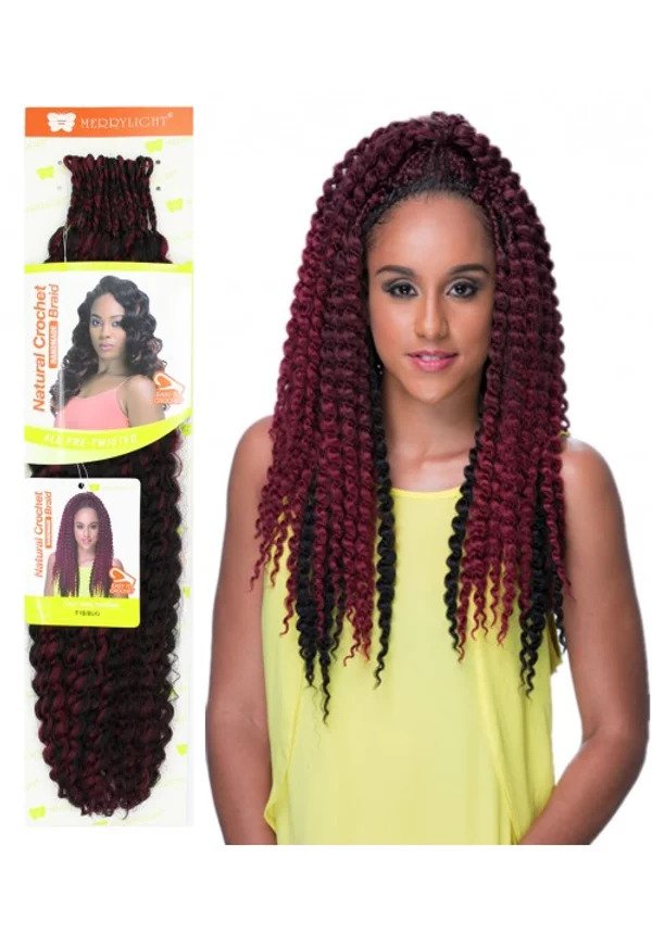 Faux Remy Brazilian Faux Remy Brazilian