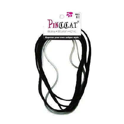Pinccat Head Wrap #P031