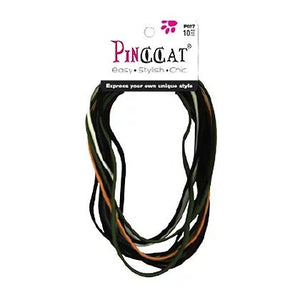 Pinccat Head Wrap #P027