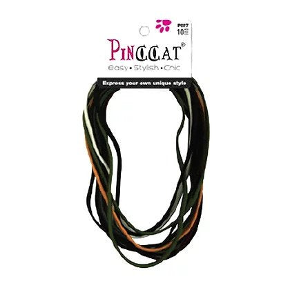 Pinccat Head Wrap #P027