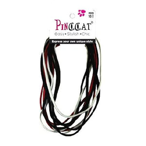 Pinccat Head Wrap #P026