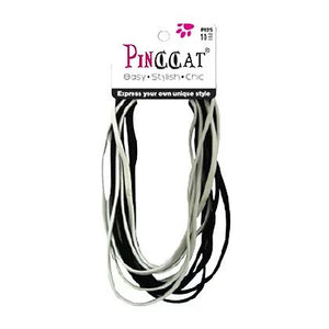 Pinccat Head Wrap #P025