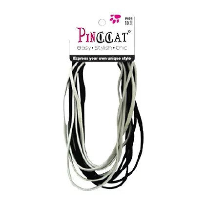 Pinccat Head Wrap #P025 Pinccat Head Wrap #P025