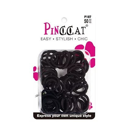 Pinccat Elastic Band #P005 Pinccat Elastic Band #P005