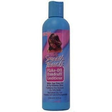 Load image into Gallery viewer, Pink  Flake Off Dandruff Conditioner
