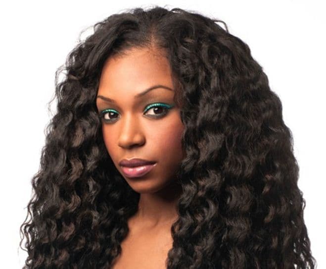 Freedom hair extensions Clearance