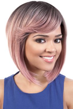 Beshe Edith Wig NY Hair Beauty Warehouse Inc