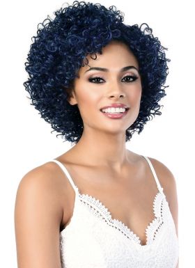 Beshe Netty Wig Beshe Netty Wig