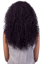 Load image into Gallery viewer, Beshe Swiss 2&quot; Deep Lace Front  Kori
