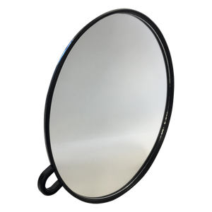 Large Professional mirror