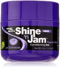 Load image into Gallery viewer, Shine n Jam conditioning Gel
