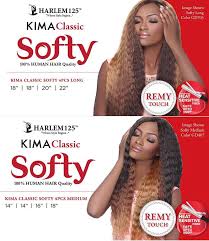 Kima Softy Classic