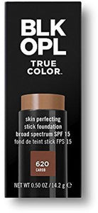 Black Opal- 620 Carob