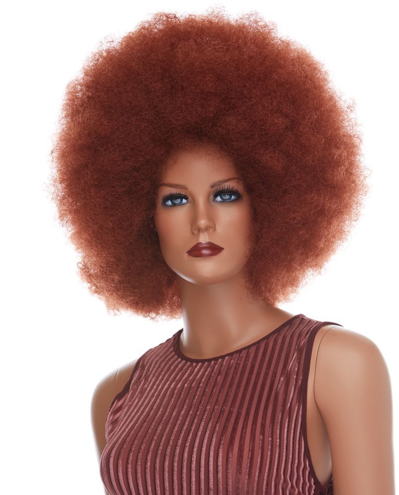 Tru Wig 70M Tru Wig 70M