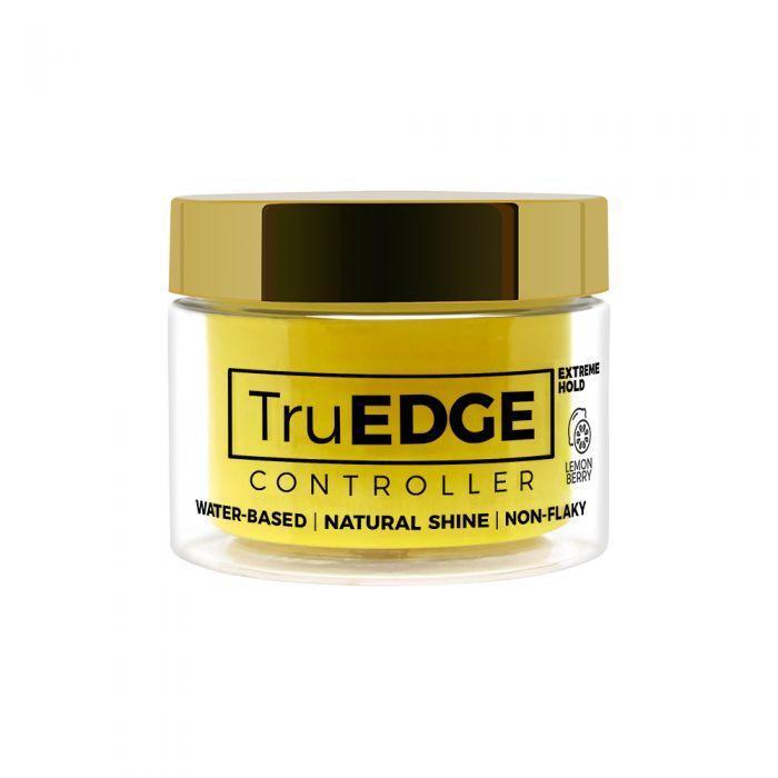 Tru Edge