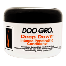 Load image into Gallery viewer, Doo Gro Intense penetrating Conitioner
