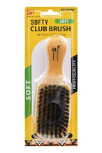 Load image into Gallery viewer, Magic Softy Club Brush 90007
