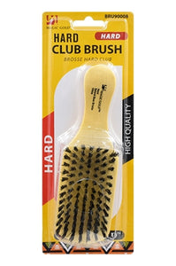 Club Brush #90008