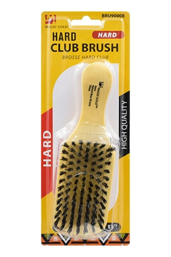 Club Brush #90008
