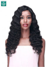 Load image into Gallery viewer, Deborah Lace Front Human Hair Wig
