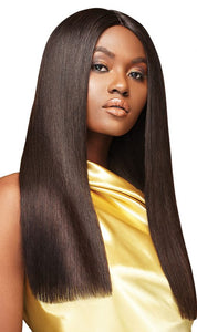 Outre Mytress Gold Label Natural Straight