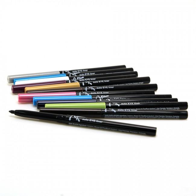 Liz Pro Makeup Brush- #1292