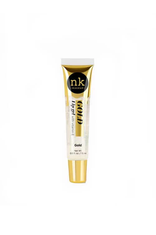 Nicka K 903 24k Gold Nicka K 903 24k Gold