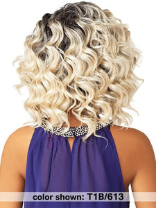 Lulutress 2X Ocean Wave 8 – NY Hair & Beauty Warehouse Inc.