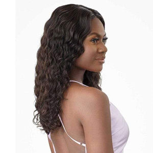 Outre 100% Human Hair- Andora