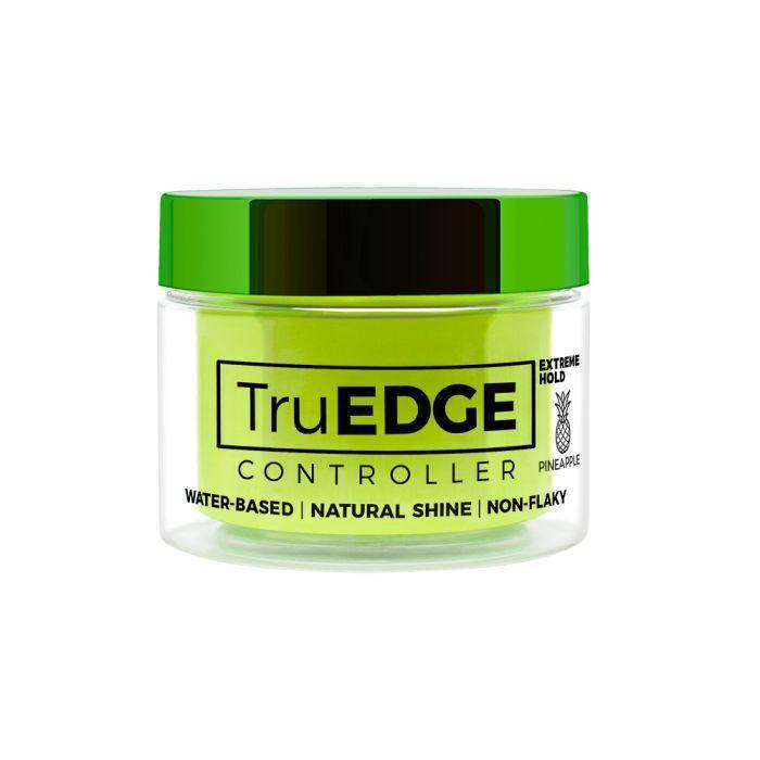 Tru Edge