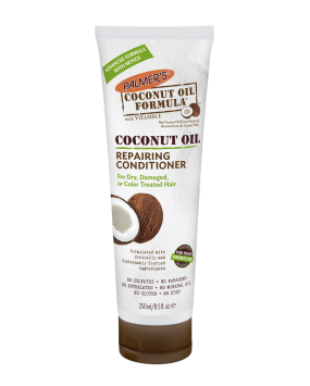 Palmers Coconut Oil Repair Conditioner