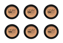 Load image into Gallery viewer, LA Girl Pro Face Matte Pressed Powder
