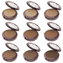 Load image into Gallery viewer, Nicka K Mineral pressed powder
