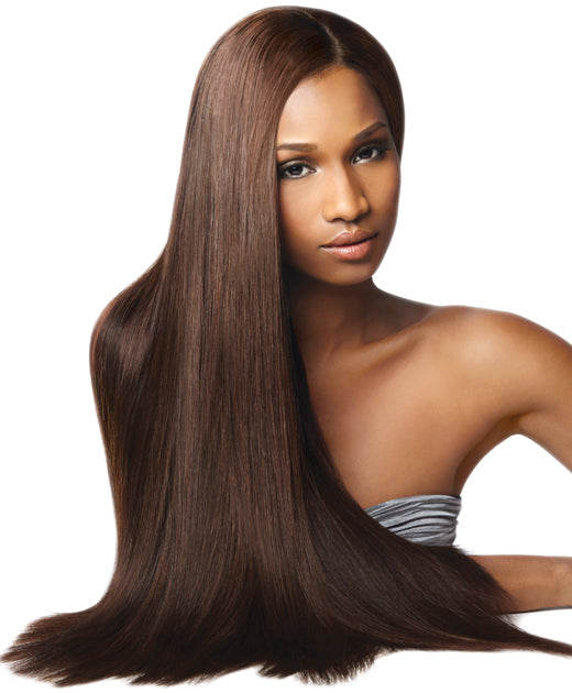 100% Remi Human Hair Peruvian Yaki 100% Remi Human Hair Peruvian Yaki