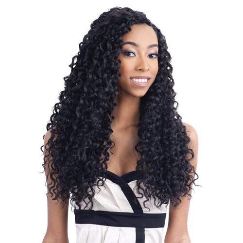 Freetress Barbadian Braid Freetress Barbadian Braid