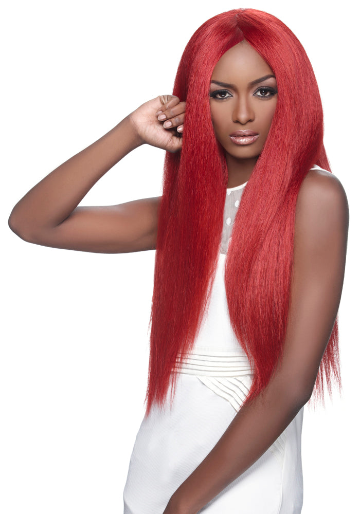 Kima Classic Volum Blend – NY Hair & Beauty Warehouse Inc.