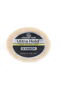 Walker Tape Ultra Hold #27