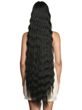 Load image into Gallery viewer, Harlem 125  Ultra HD Lace Wig – KSL73
