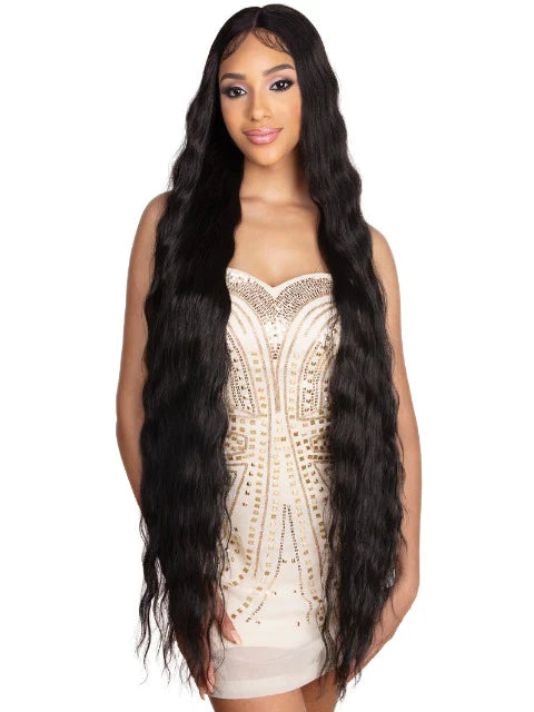 Harlem 125 Ultra HD Lace Wig – KSL73 Harlem 125 Ultra HD Lace Wig – KSL73