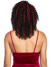 Load image into Gallery viewer, Kima Luxe Bounce Curl 8&quot;
