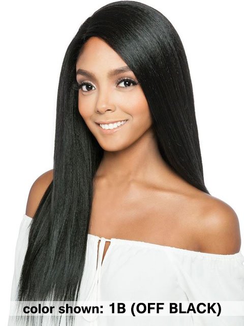 Nature Bundles Brazilian Yaky Weave Nature Bundles Brazilian Yaky Weave