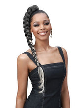 Load image into Gallery viewer, Bobbi Boss King Tips Body Wave 28&quot;
