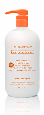 Mixed Chicks kids Conditioner