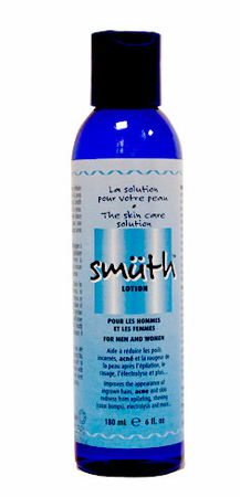 Smuth Lotion Smuth Lotion