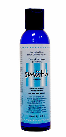 Smuth Lotion