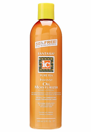 Shop Growing Hair Lotion with great discounts and prices online - Jul 2023  | Lazada Philippines