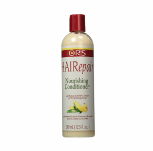 Ors Nourishing Conditioner